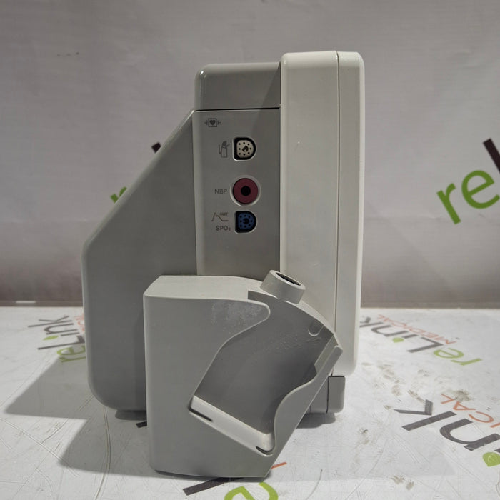 Philips IntelliVue MP5T Patient Monitor
