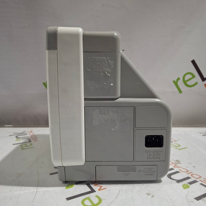 Philips IntelliVue MP5T Patient Monitor