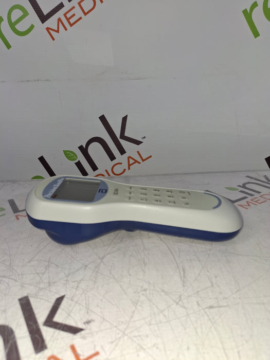 Abbott Precision Xceed Pro Blood Glucose Meter