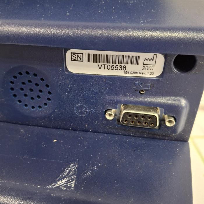 Covidien BIS Monitoring System Bispectral Index Monitor