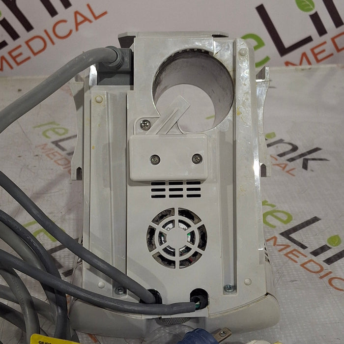 Teleflex Medical Hudson RCI Neptune Heated Humidifier