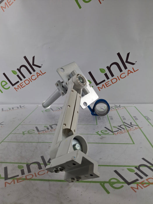 GCX Corporation M-Series Pivot Mount