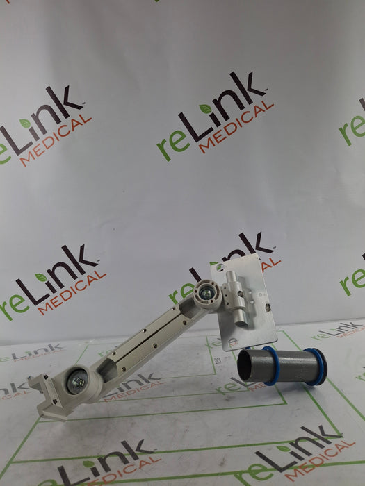 GCX Corporation M-Series Pivot Mount
