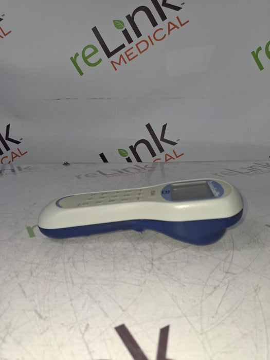 Abbott Precision Xceed Pro Blood Glucose Meter