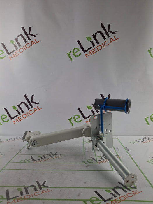 GCX Corporation M-Series Pivot Mount