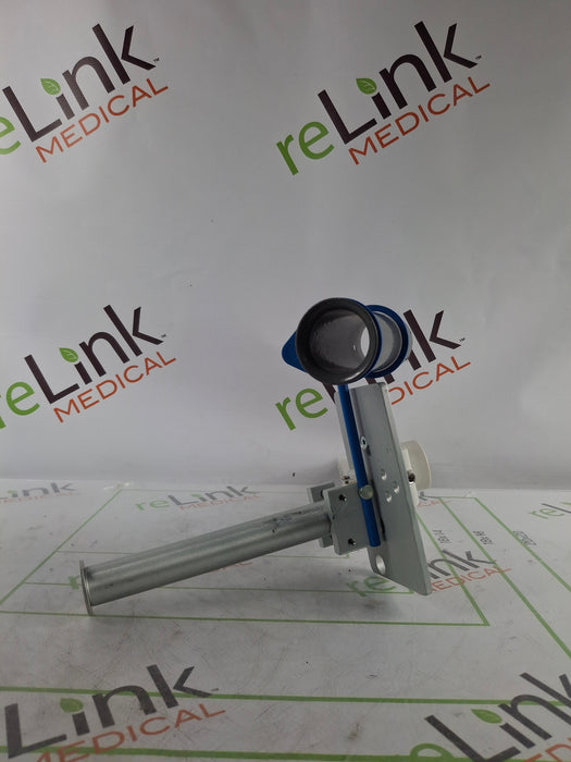 GCX Corporation M-Series Pivot Mount