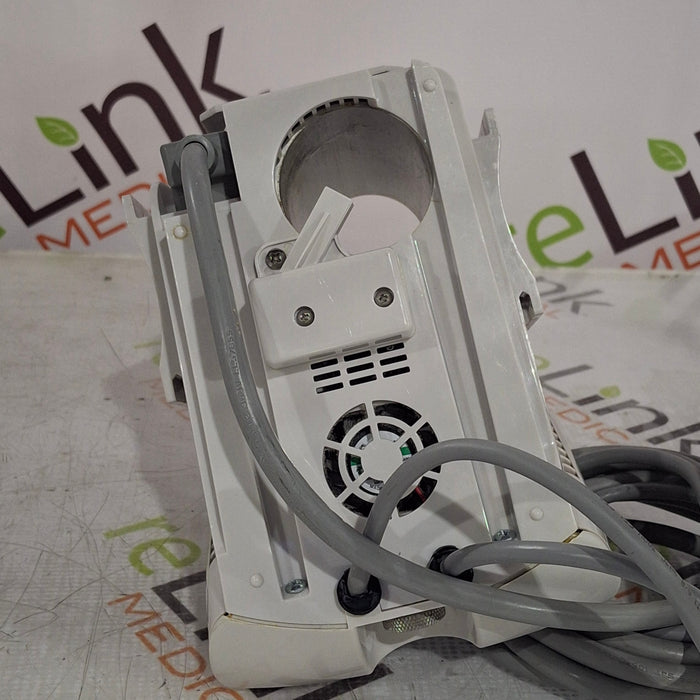 Teleflex Medical Hudson RCI Neptune Heated Humidifier