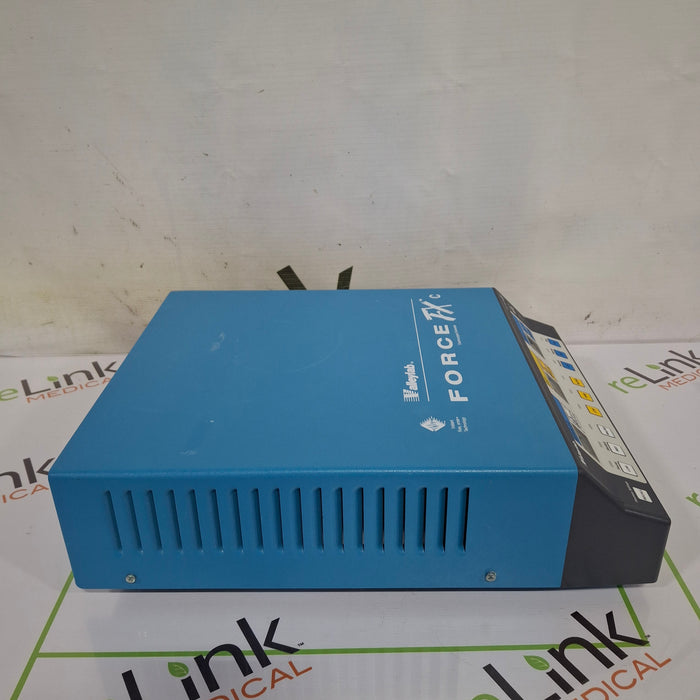Covidien Valleylab Force FX-C Electrosurgical Generator