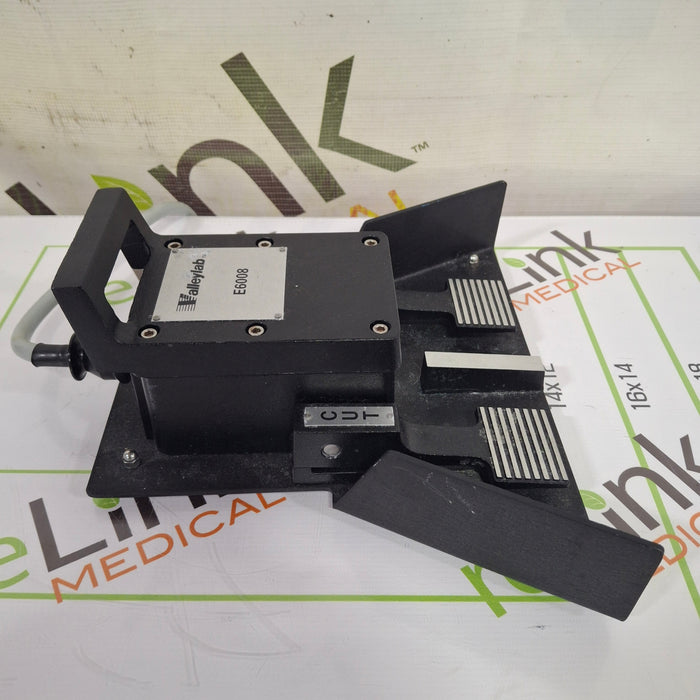 Covidien Valleylab Force FX-C Electrosurgical Generator