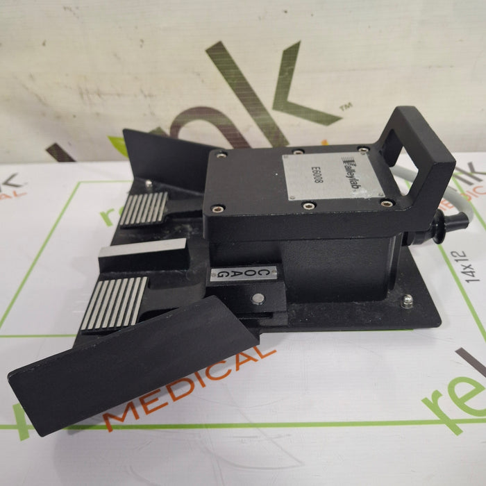 Covidien Valleylab Force FX-C Electrosurgical Generator