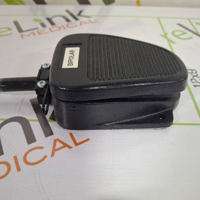 Covidien Valleylab Force FX-C Electrosurgical Generator