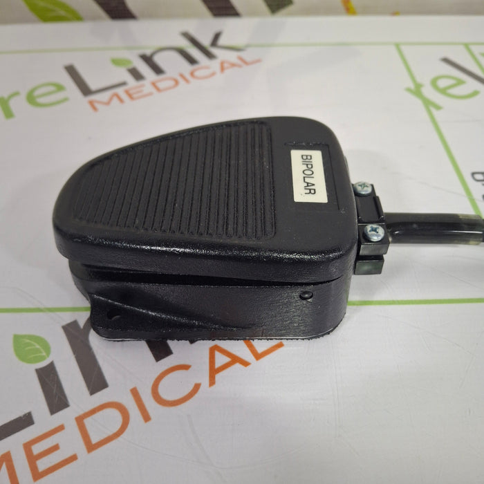Covidien Valleylab Force FX-C Electrosurgical Generator