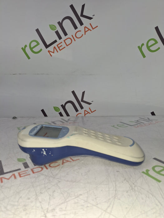 Abbott Precision Xceed Pro Blood Glucose Meter