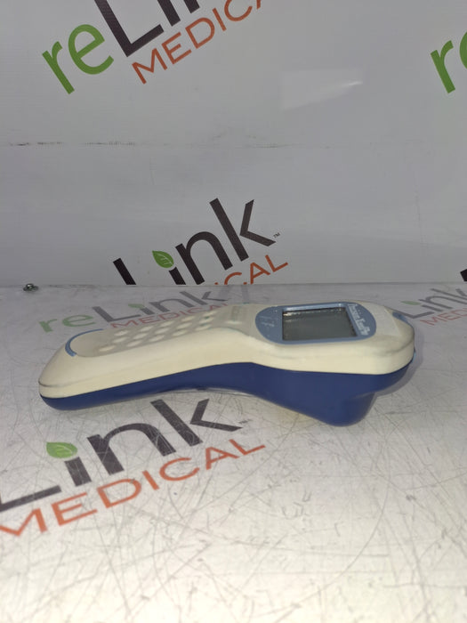 Abbott Precision Xceed Pro Blood Glucose Meter