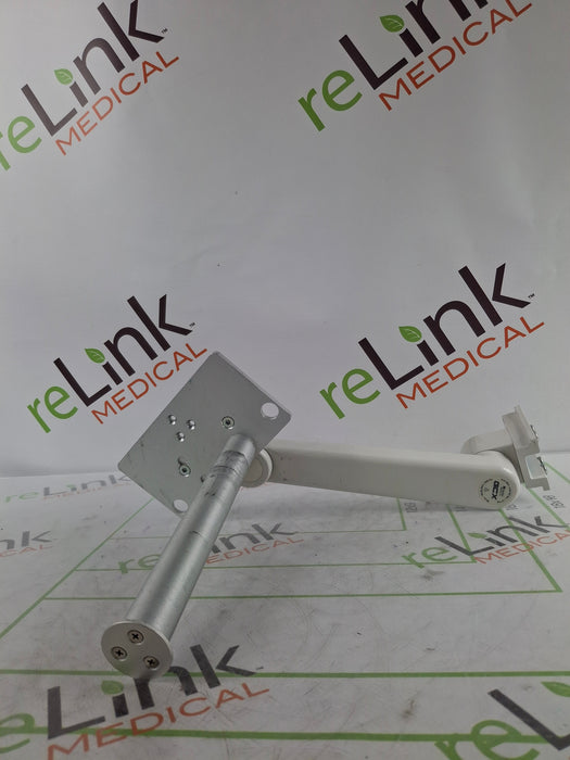 GCX Corporation M-Series Pivot Mount
