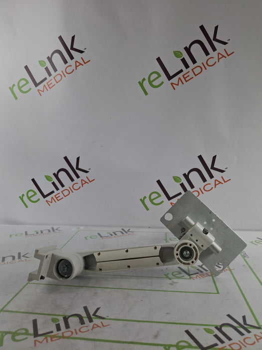 GCX Corporation M-Series Pivot Mount