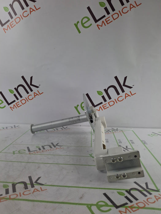 GCX Corporation M-Series Pivot Mount