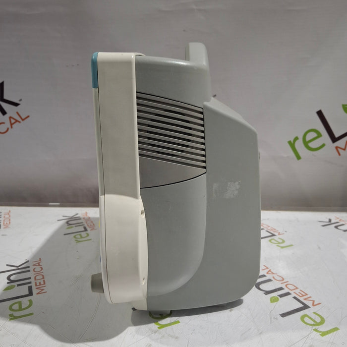 Philips IntelliVue MP50 Patient Monitor