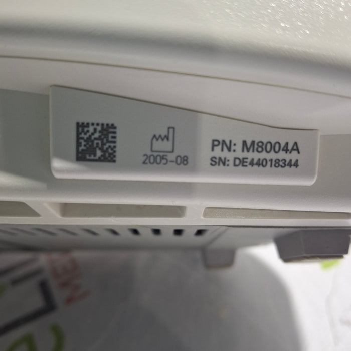 Philips IntelliVue MP50 Patient Monitor