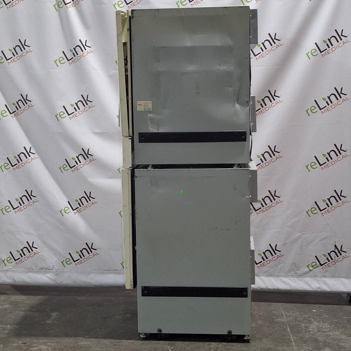 Becton Dickinson Bactec FX Blood Culture System