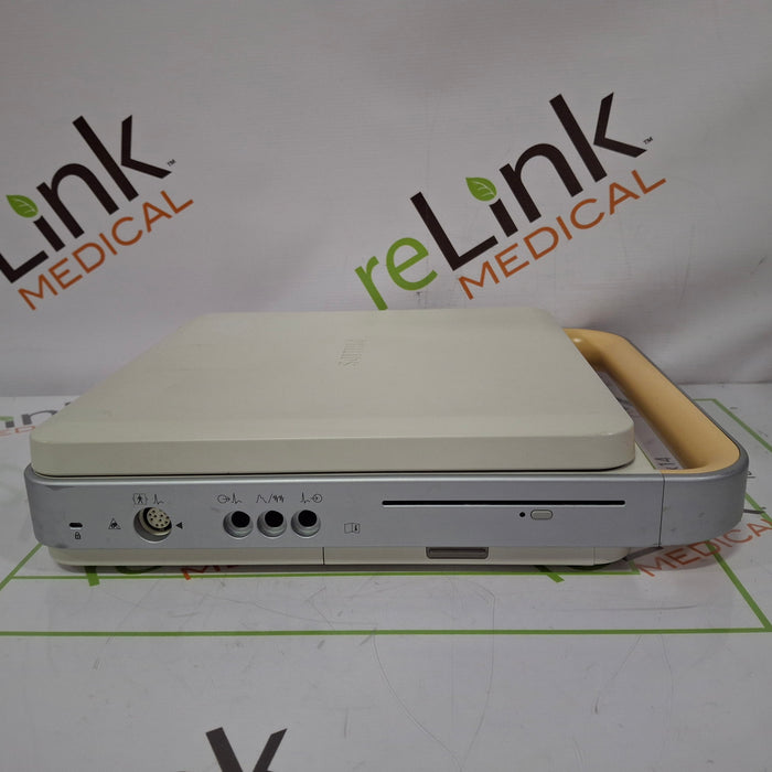 Philips CX50 Ultrasound