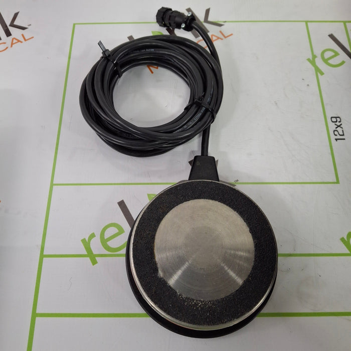 Misonix, Inc. BCM-GN BoneScalpel Generator