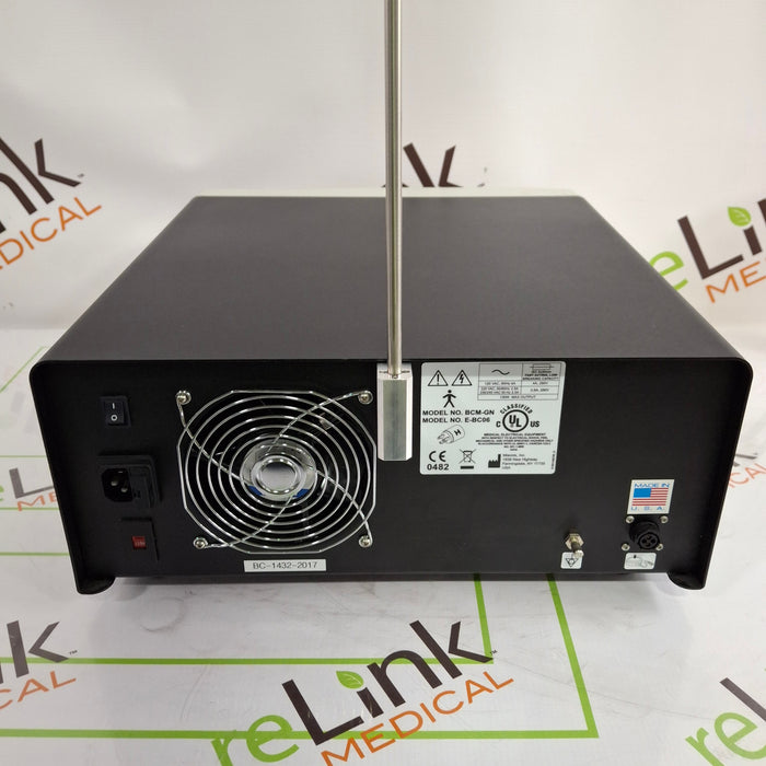 Misonix, Inc. BCM-GN BoneScalpel Generator