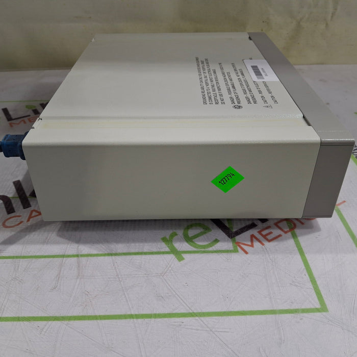 Karl Storz Telecam DXII 202330 20 Camera Controller