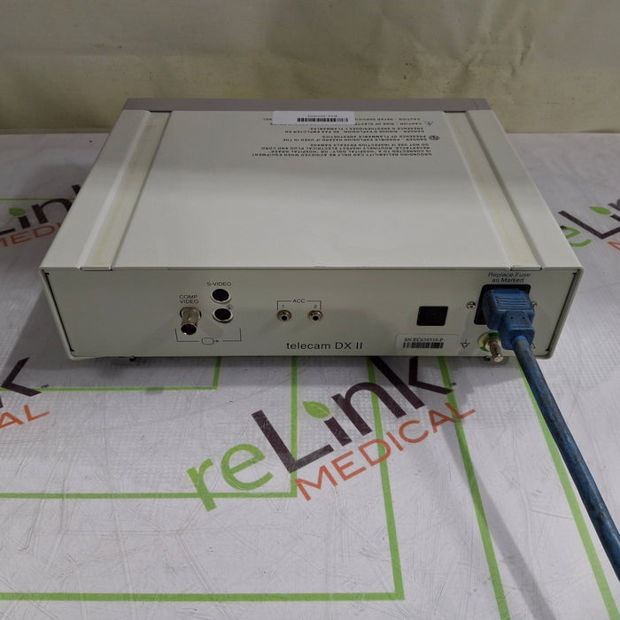 Karl Storz Telecam DXII 202330 20 Camera Controller