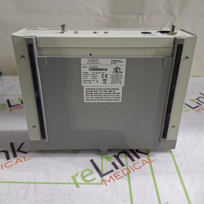 Karl Storz Telecam DXII 202330 20 Camera Controller