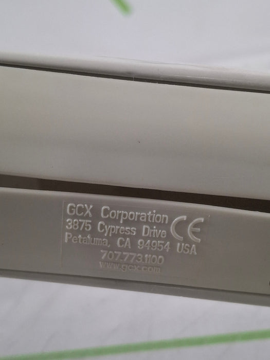 GCX Corporation M-Series Pivot Mount