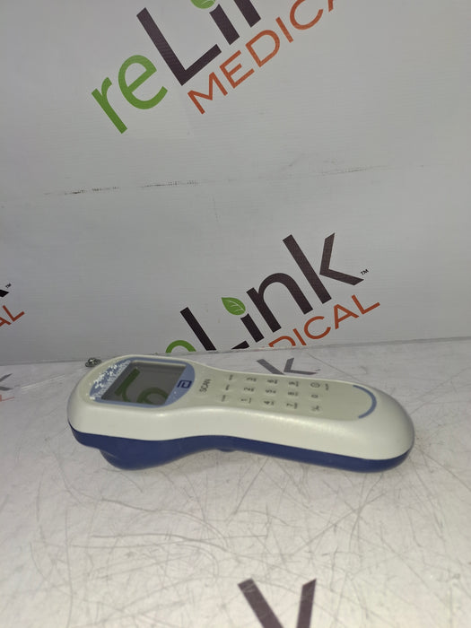 Abbott Precision Xceed Pro Blood Glucose Meter