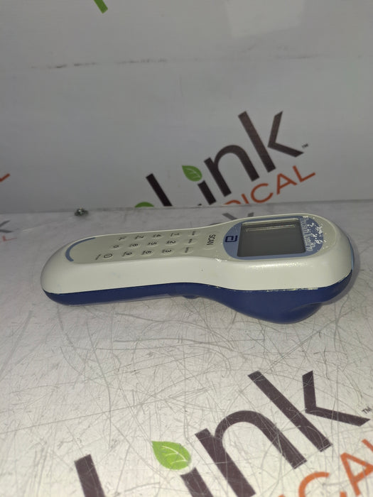 Abbott Precision Xceed Pro Blood Glucose Meter