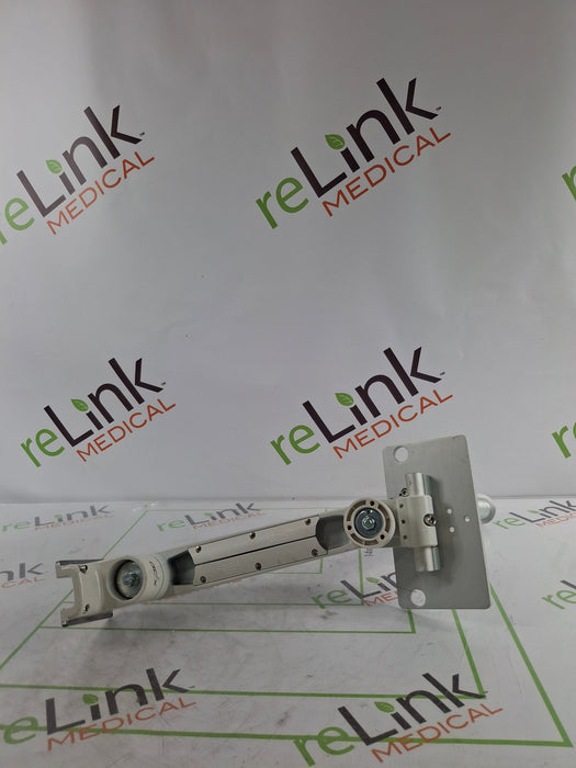 GCX Corporation M-Series Pivot Mount