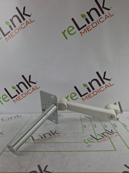GCX Corporation M-Series Pivot Mount