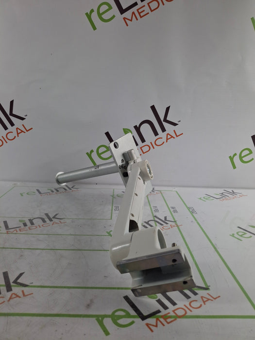 GCX Corporation M-Series Pivot Mount