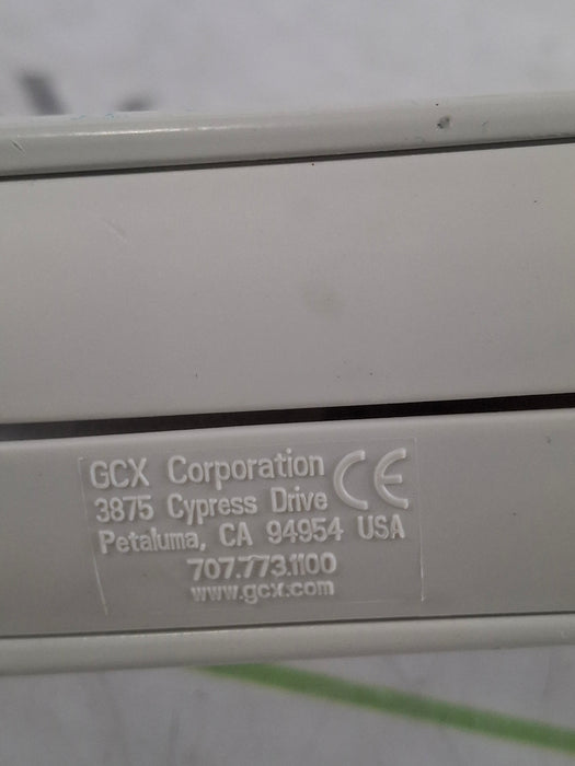 GCX Corporation M-Series Pivot Mount
