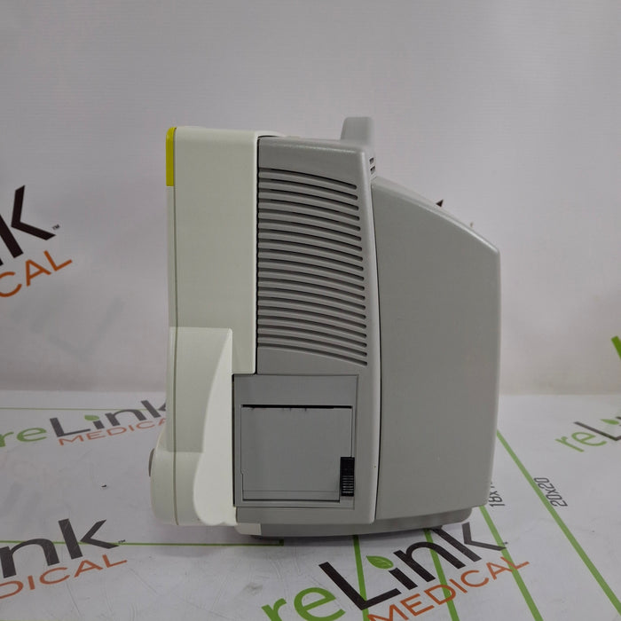 Philips IntelliVue MP30 Patient Monitor