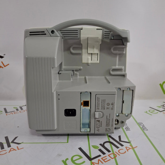 Philips IntelliVue MP30 Patient Monitor