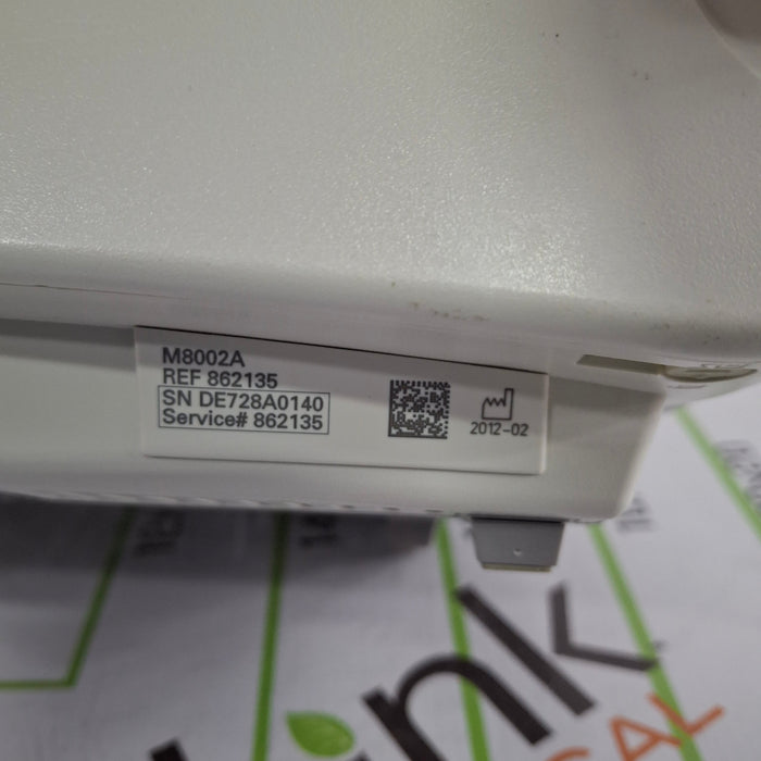 Philips IntelliVue MP30 Patient Monitor