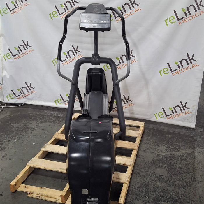 Precor USA EFX 546 Elliptical Machine