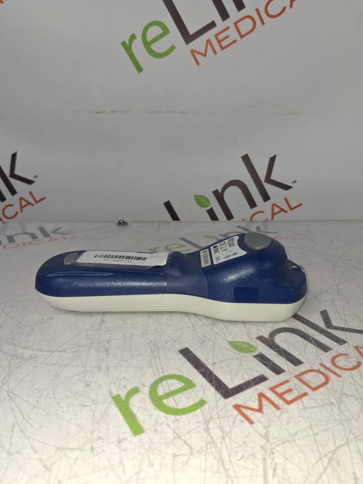 Abbott Precision Xceed Pro Blood Glucose Meter