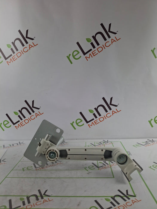 GCX Corporation M-Series Pivot Mount