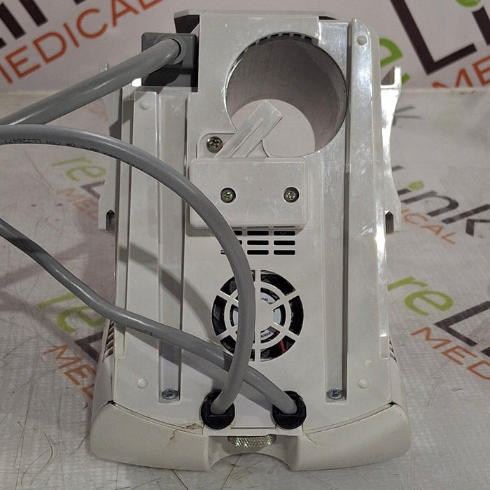 Teleflex Medical Hudson RCI Neptune Heated Humidifier