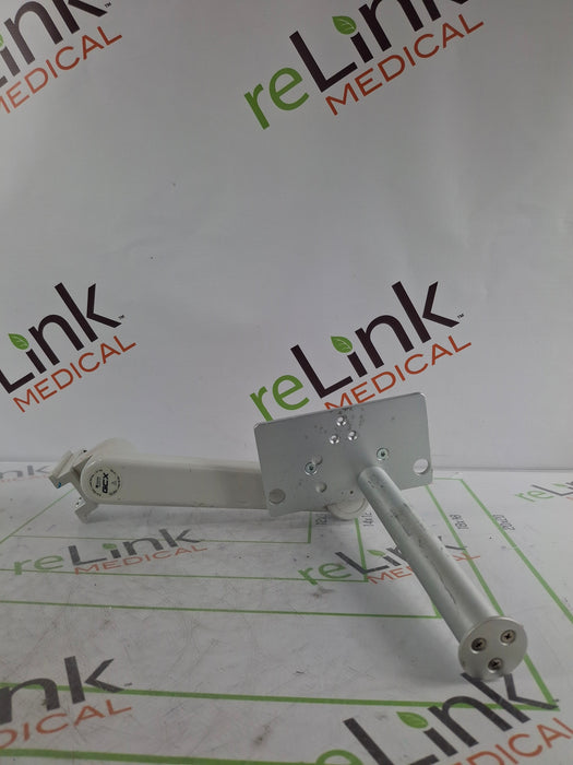 GCX Corporation M-Series Pivot Mount