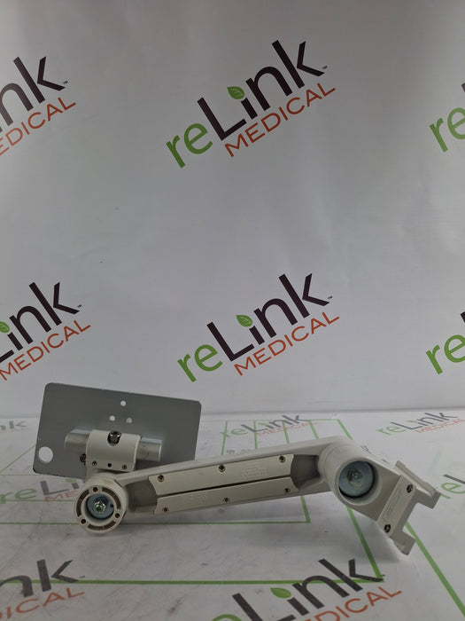 GCX Corporation M-Series Pivot Mount