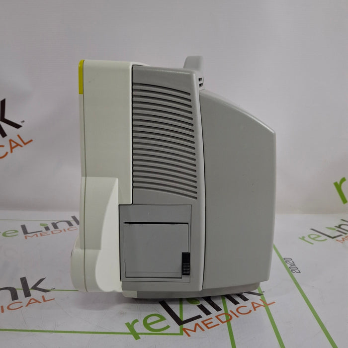 Philips IntelliVue MP30 Patient Monitor