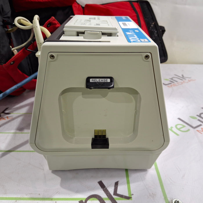 Zoll M Series Defibrillator