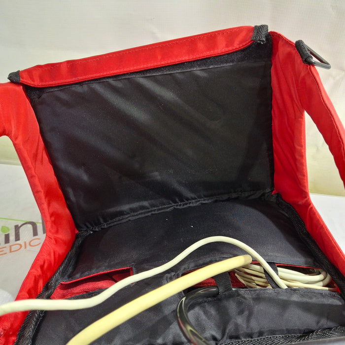 Zoll M Series Defibrillator