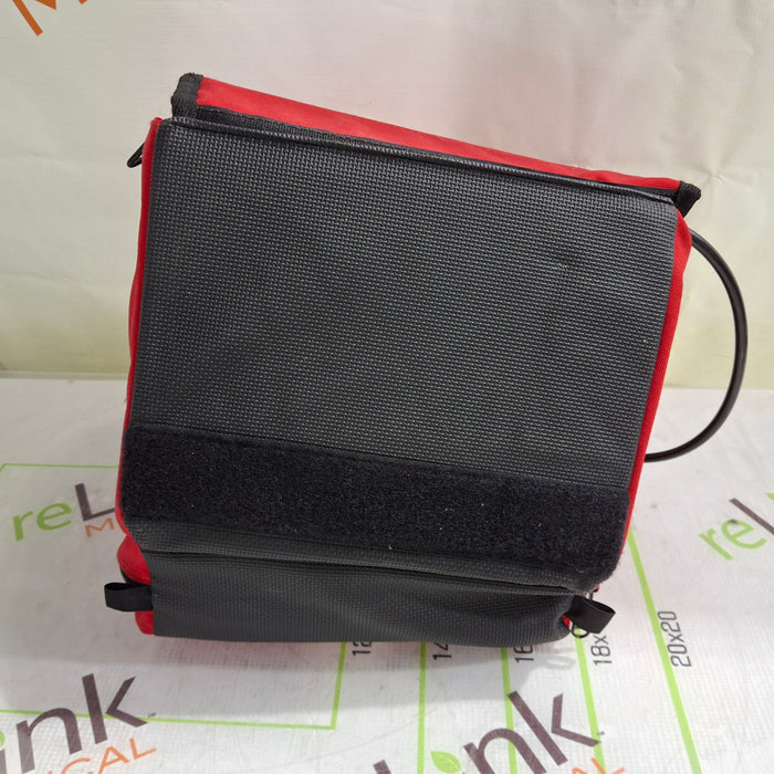 Zoll M Series Defibrillator